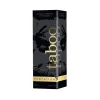 Taboo Tentation For Her 50Ml