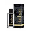 Taboo Tentation For Her 50Ml