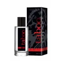 Taboo Domination For Him 50Ml