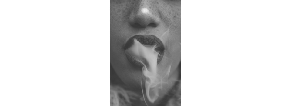 Poppers CBD