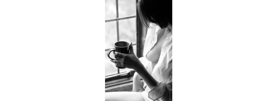 Café CBD