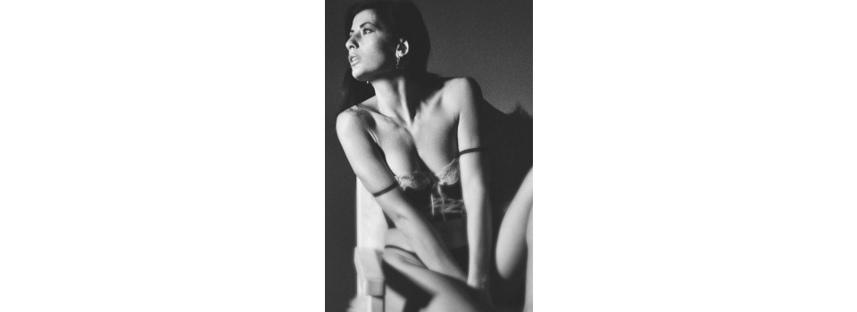 Explore our Babydolls Babydolls selection | H2J