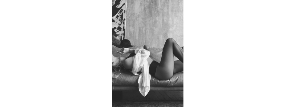 Tights Leggings