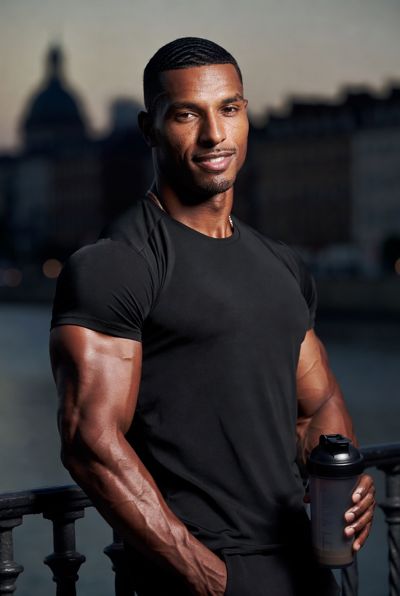 Kévin