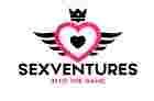 SexVentures