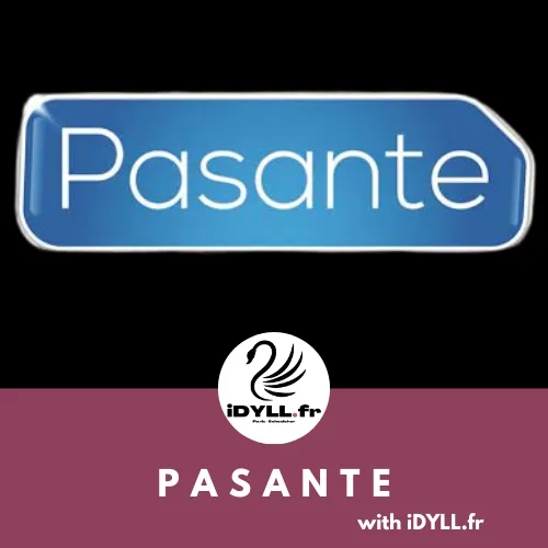 Pasante
