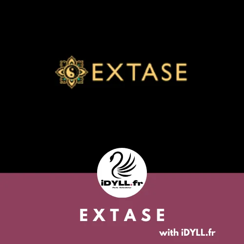 Extase