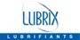 Lubrix