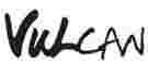 Vulcan