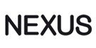 Nexus