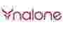 Nalone