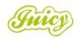 Juicy