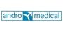 Andro Medical