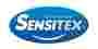 Sensitex