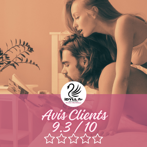 Avis clients