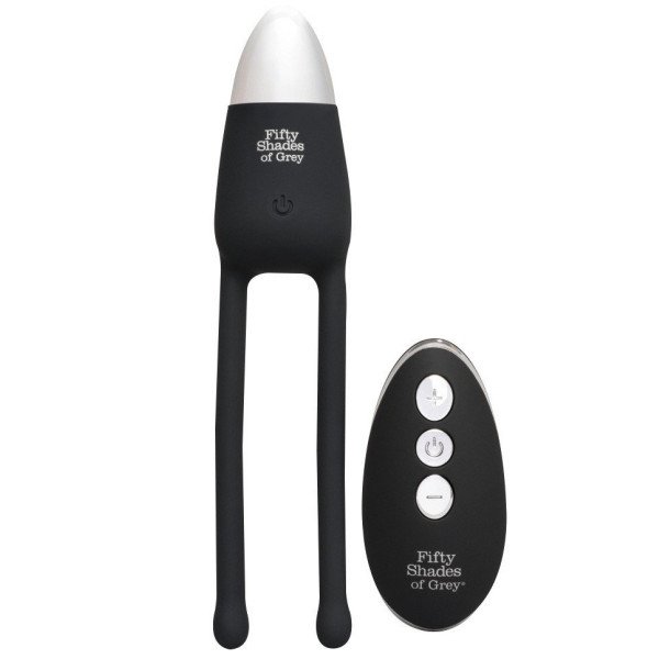 Stimulateur pour Couple Télécommandé FSOG USB