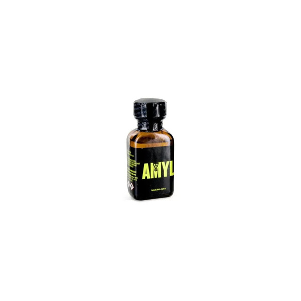 copy of Poppers 10ml