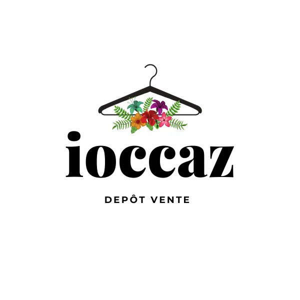 IOccaz VENTE DIRECTE