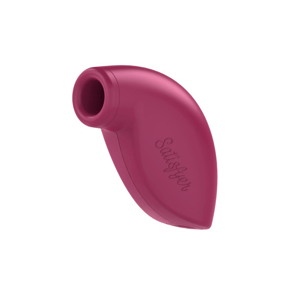 Satisfyer One Night Stand