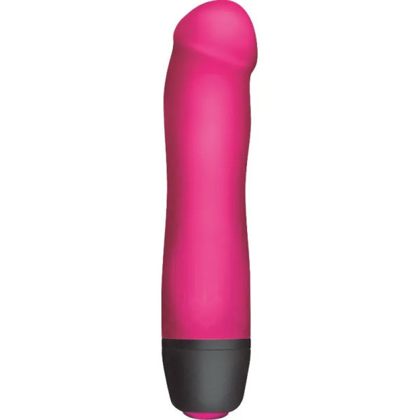 Mini Must Magenta -