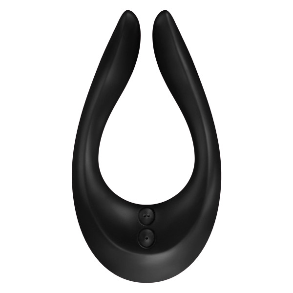 Satisfyer Endless Joy (Black)