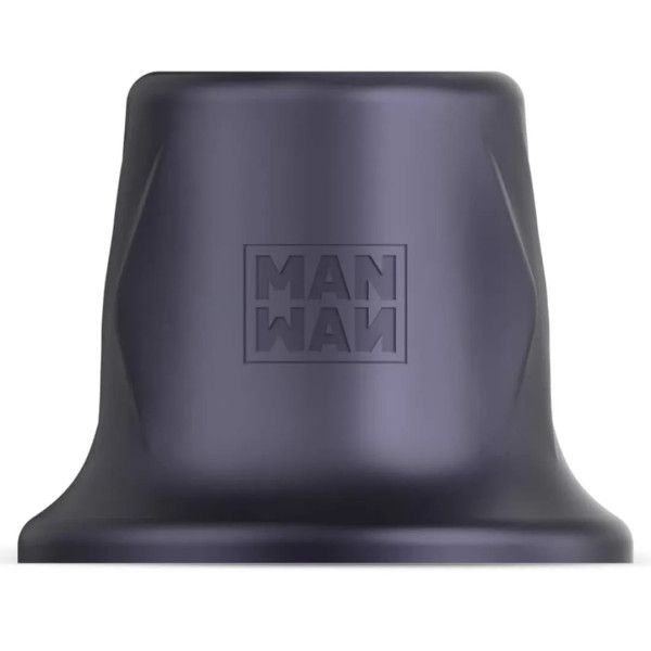 Holden - Black Plum