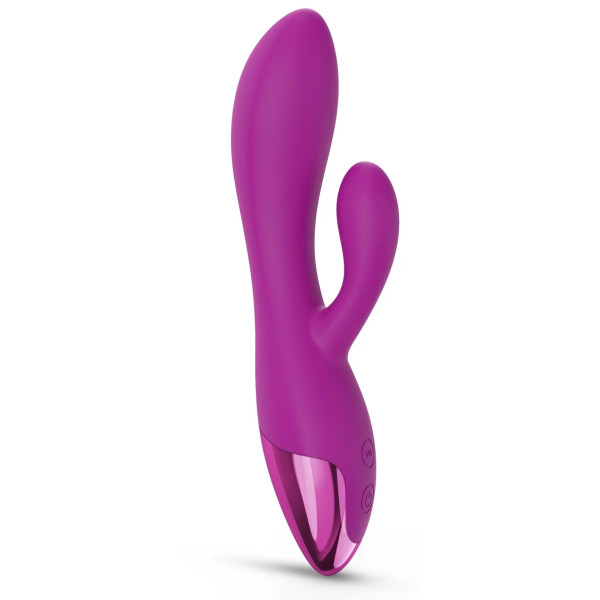Funky Bunny - Sweet Orchid