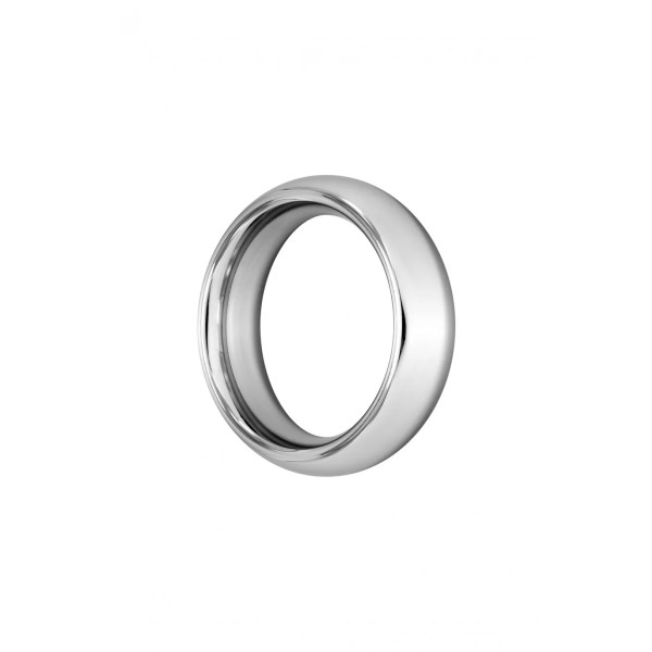 Torus, Cockring En Métal Diamètre 4,5Cm (Taille : T2)