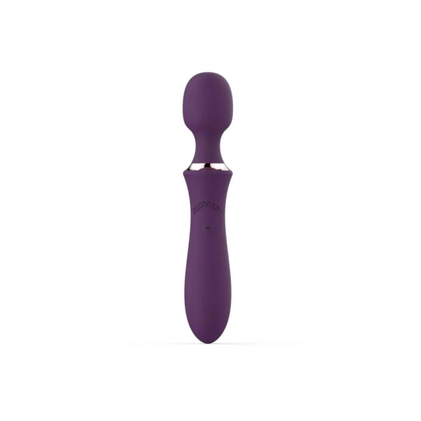 Smart Wand