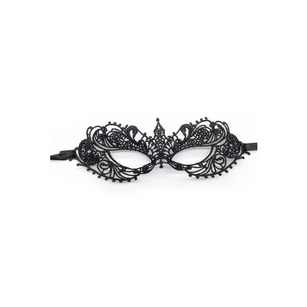Tender Attraction Mask