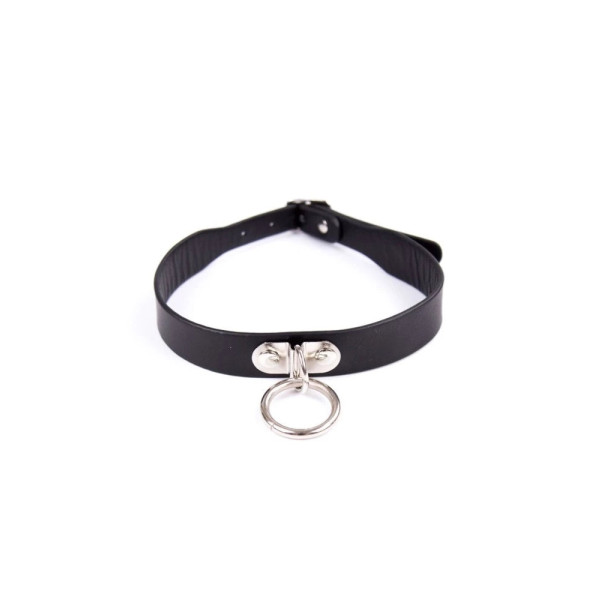 Tender Slim Collar