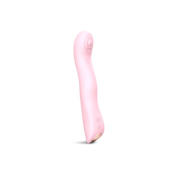 Swap - Baby Pink