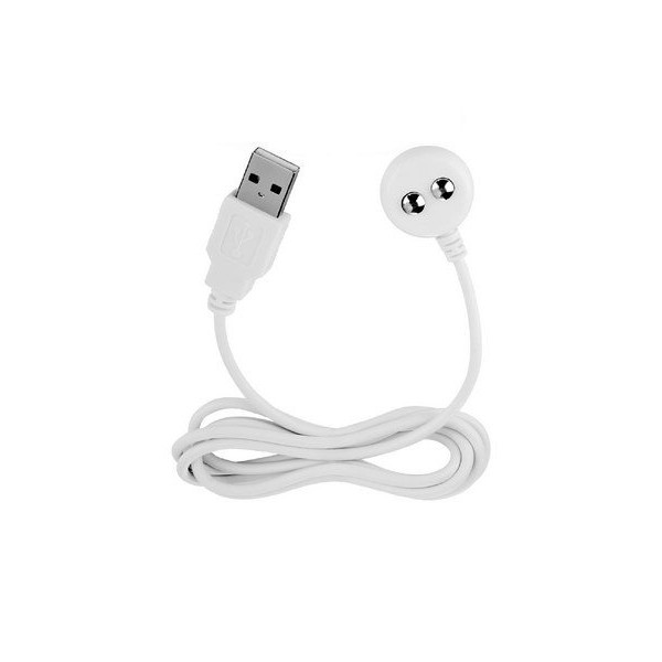 Câble De Charge Usb Pour Satisfyer  