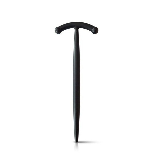 Tige À Urètre Penis Stick 2 Blue Junker