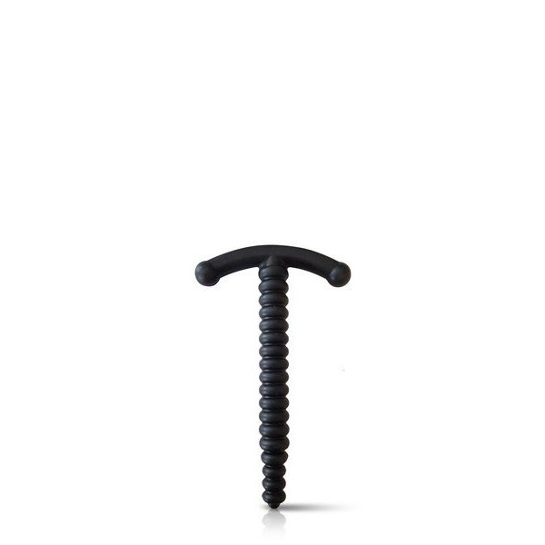 Tige À Urètre Penis Stick 5 Blue Junker