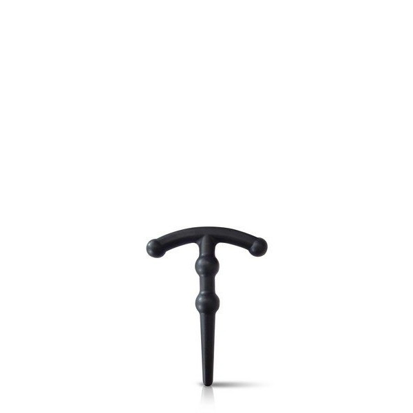 Penis Stick 8 Blue Junker Urethra Rod