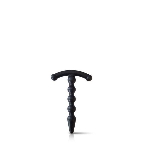 Penis Stick 6 Blue Junker Urethra Rod