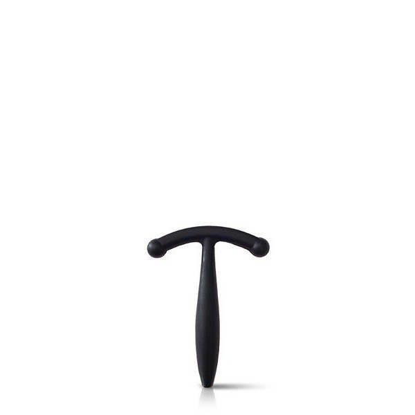 Penis Stick 10 Blue Junker Urethra Rod