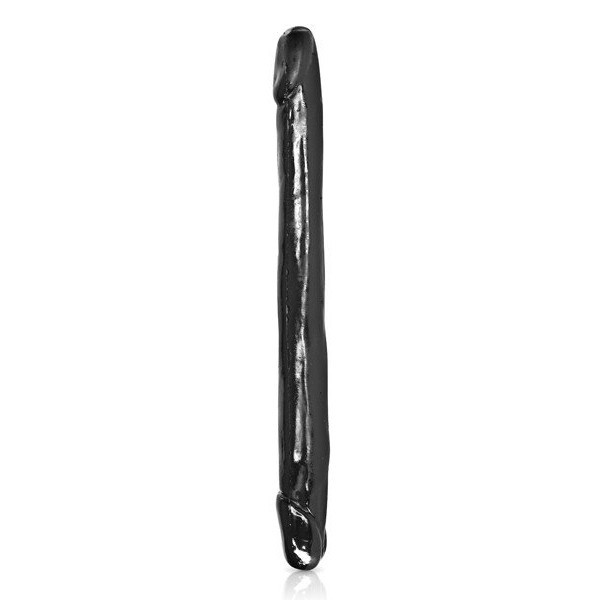 Duplo Gigante Dong 38Cm Magnum 05