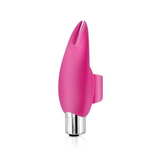 Joy Finger Yoba Usb