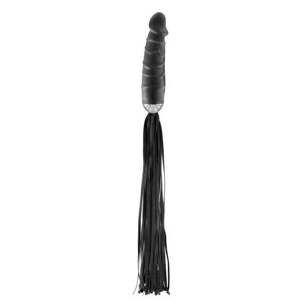 Martinet Gode 45Cm